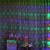 Import 192 led Waterproof net light outdoor Christmas Holiday wedding led decoration fairy multi color Net Light from China