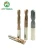 Import 19mm Inner Coolant Tungsten Carbide Drill Bits For Metal Drilling from China