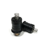 19mm Router Machine Tool Holders Quick Change Tool Post Beryllium Copper Tool Pods for Anderson Machine Accessories Manufacturer