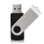 Import 1gb 2gb wholesale usb pen drive cheap price factory manufacturer from China