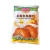 Import 1KG bbq fried chicken seasoning powder New Orleans Marinade roasted chicken marinader from China