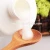 Import 1L bulk wholesale factory make baby milk moisturizer shower gel from China