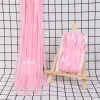 1M*2M*2.5Silk China Hot Ink Rain Party Curtain Background Decoration for Wedding curtains for party decorations
