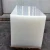 Import 1mm-20mm clear and colored polystyrene PS plastic sheet from China