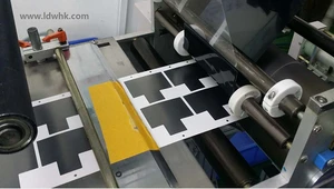 1mm 2mm graphite sheet carbon sheet Flexible graphite sheet