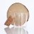 Import 1oz 30ml small clear storage bottle glass vials with cork candy jar candle jar from China