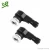 Import 1Pair Universal Aluminum Alloy Motor Accessories 90 Degree 11.3mm Motorcycle Wheel Tire Valve Stems Caps from China