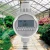 Import 1Pc Solar Power Home Garden Auto Water Saving Irrigation Controller LCD Digital Watering Timer from China