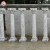 Import 1Premium Chinese Supplier Column And Pillar For Wholesale from China