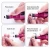 Import 1set Power Professional Electric Manicure Machine Pen Pedicure Nail File Nail Drill Machine Equipment mini nail drill from China