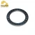 Import 1T0736 1T-0736 Thrust Roller Bearing For Wheel Loader 950B 950F 960F from China