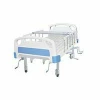 2 functions high quality OEM manufacturers manul nursing supplies hospital bed for patient