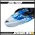 Import 2 or 3 person fishing rowing boat and cheap plastic kayak oceanus for sale from China