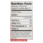 2 OZ Accent Enhancer Flavor Concentrate Monosodium Glutamate
