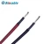 Import 2 PFG 1169 PV1-F Solar Power Cable 2.5/4/6/10mm2(14/12/10/8AWG) from China
