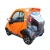 Import 2 Seater Mini Electric Car Coc China Electric Cars Mini Auto Electric Car Adult Vehicle from China