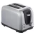 Import 2 Slice Sandwich Toaster pop up toaster from China