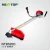 Import 2 stroke 52cc gas brush cutter grass trimmer from China