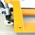 Import 2 ton,2.5 ton,3 ton hydraulic hand pallet truck tuv/pallet trolley jack from China