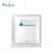 Import -20 celsius Frostbite protective cryo antifreeze membrane for cryolipolysis from China