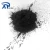 Import 200 mesh carbon fiber powder high density High Grade from China