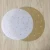 200 sheets 9 inch Eco-friendly Round Steaming Parchment Paper Liner for Steaming Basket, Air Fryer, Cooking, Baking, Dumpling