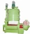 Import 200A-3/202-3/204 Oil Expeller (Pre-press Expeller) from China
