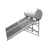 Import 200L high pressure active forced flat plate 2000*1250*80 solar water heater from China