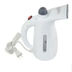200ml Mini Garment Steamer Portable Handheld Steamer For Cloth and Facial