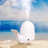Rainbow Nebulizer, Baby Essential Oil Diffusers, Walmart Whale Ultrasonic Aromatherapy Diffuser