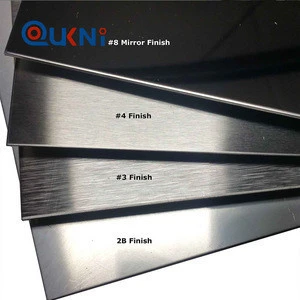 201 304 316 Stainless Steel Coil / Stainless Steel Plate / Stainless Steel Sheet