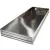 Import 201 stainless steel sheet 2B from China