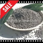 2014 factory how sale ssp tsp phosphate fertilizers