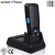 Import 2015 NEW Android barcode scanner with memory handheld PDAs from China