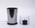 Import 2015 new product wholesale small kitchen appliances electric mini plastic coffee mill grinder from China