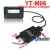 Import 2015 Yatour yt-m06 Digital CD Changer USB MP3 interface adapter for Pioneer car audio from China