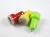 Import 2016 hot sale best price Mobile Accessories 2 USB car mobile charger from China