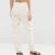 Import 2016 new womens pants luxe tailored jogger co-ord cigarette pants with side pockets and stretch band to back design harem pants from China
