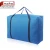 Import 2016 Oxford outdoor house move bag cheap folding strong storage bags from China