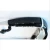 Import 2017 3D Portable Virtual Video Glasses Mobile Theater 1080p Eyewear Glasses from China