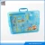 Import 2017 hot sale stationery set for students back to school T1601 from China