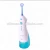 Import 2017 Hot selling Portable water flosser/ Irrigator Oral from China