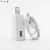 Import 2017 Latest Design High Speed Wholesale 2A Universal Portable USB Fast Charger from China