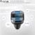 Import 2017 New arrival gps tracker car charger amp usb wall charger mobile accessories phone from China