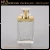 Import 2017 trending products nice vintage perfume glass bottles from China