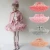 Import 2017 wholesale baby girl tutu dress kids tutu skirts from China
