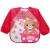 Import 2018 Baby Bibs Infant Burp Cloths Long Sleeve Waterproof Coverall Baby Animals Toddler Scarf Feeding Smock Baby Feeding bibs from China