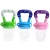 Import 2018 Baby Pacifier Clip Attache Sucette Kids Nipple Food Milk Feeder Safe Baby Pacifier Bottles Nipple Teat Fresh Fruit Nibbler from China