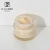 Import 2018 Best Anti-Puffiness Dark Circle Anti Aging 24K Gold Eye Cream from China