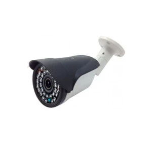 2018 Best selling 4MP AHD TVI CVI  waterproof  home security   CCTV camera indoor outdoor cameras